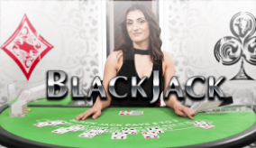 Blackjack